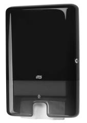  Tork Xpress® Dispenser Multifold Handduk H2