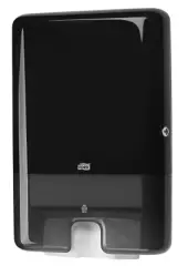 Tork Xpress® Dispenser Multifold Handduk H2