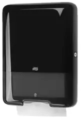  Tork Dispenser Singelfold C-vikt H3