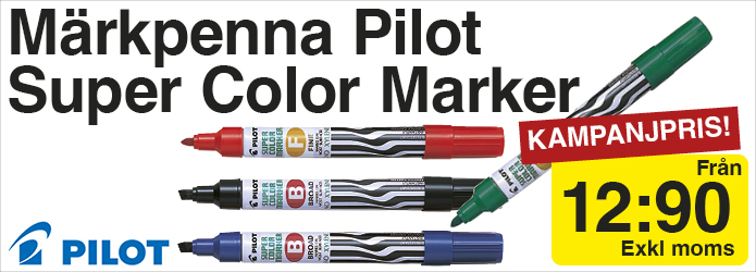 BannerPilotMark