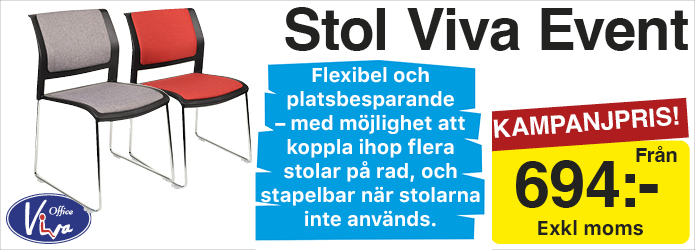 Viva_Event