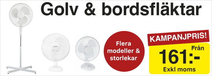 Flaktar
