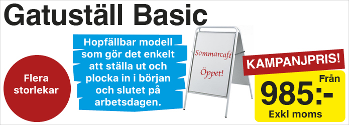 Gatustall