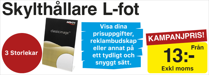 Lfot