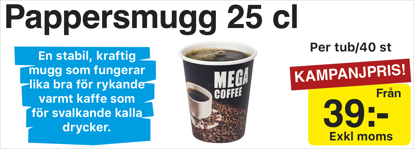 Banner_Mugg