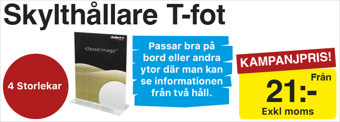 Tfot