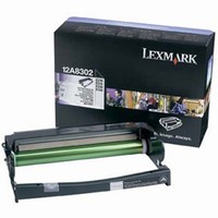  Fotokit Lexmark E232/E330