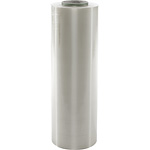 Cellofan folie transparent 57cm, 200M