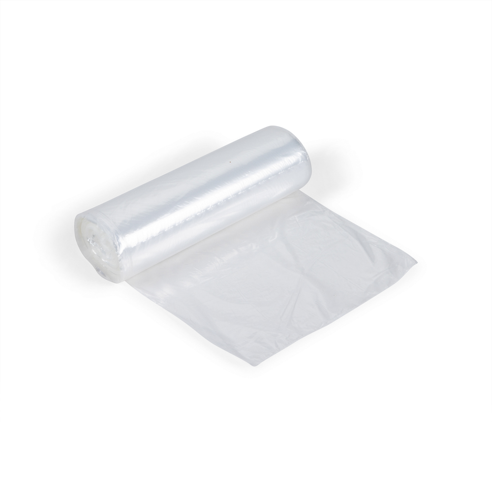  Frys- förvaringspåse LLD 160x260mm 1 liter