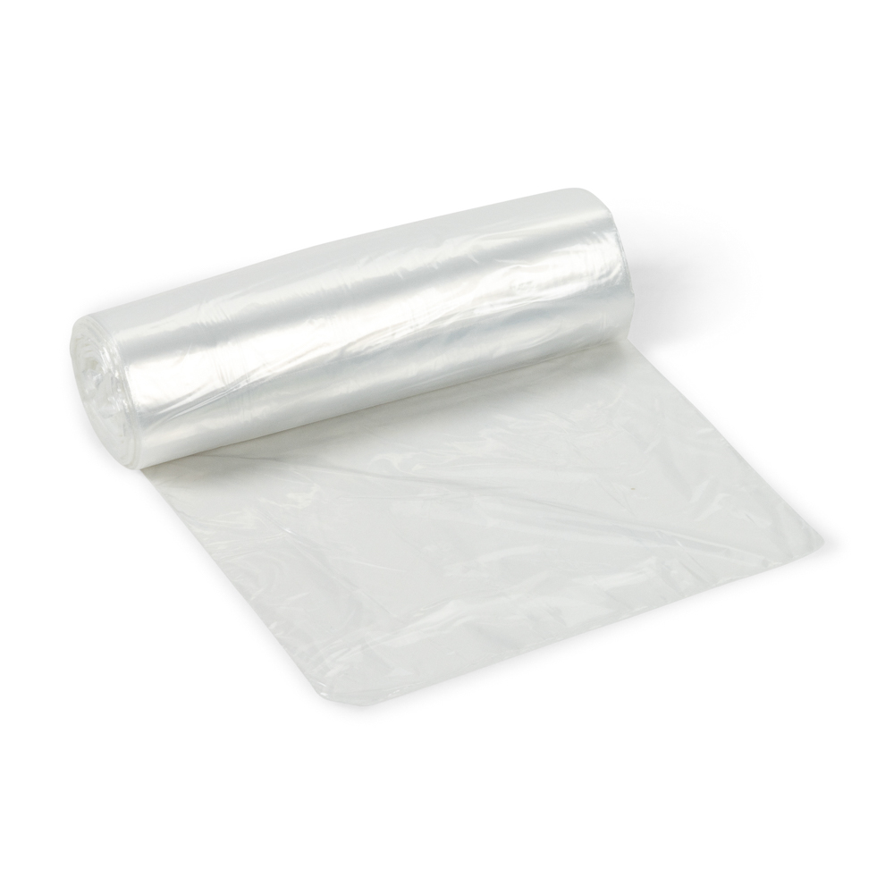  Frys- förvaringspåse LLD 200x350mm 2 liter