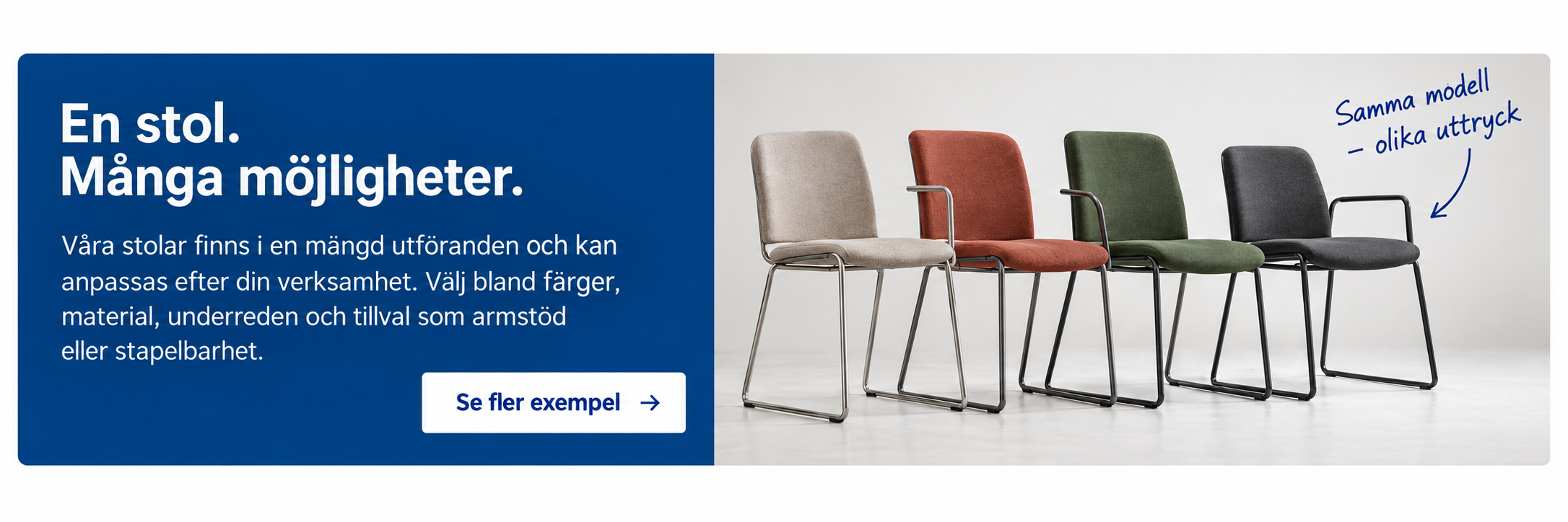 Stolar