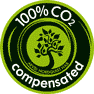 100% Co2