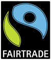 fairtrade