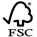 fsc