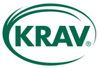 krav