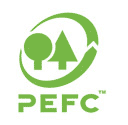 pefc