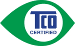 tco