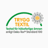 trygg textil