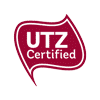 utz