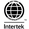 intertek